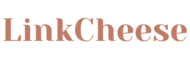 LinkCheese