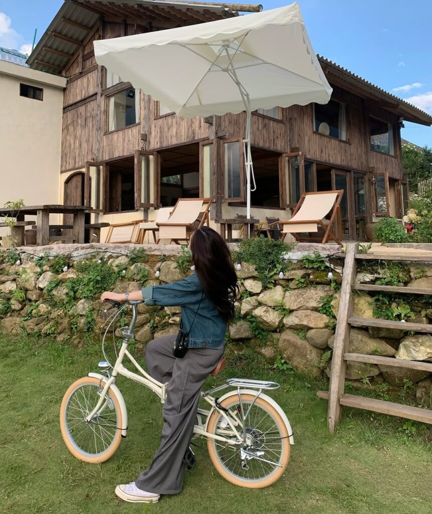 My Journey Into Content Creation: From Epic Fails to Success