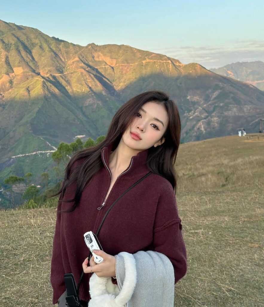 How Vietnamese Identity Is Secretly Dominating Global Brands