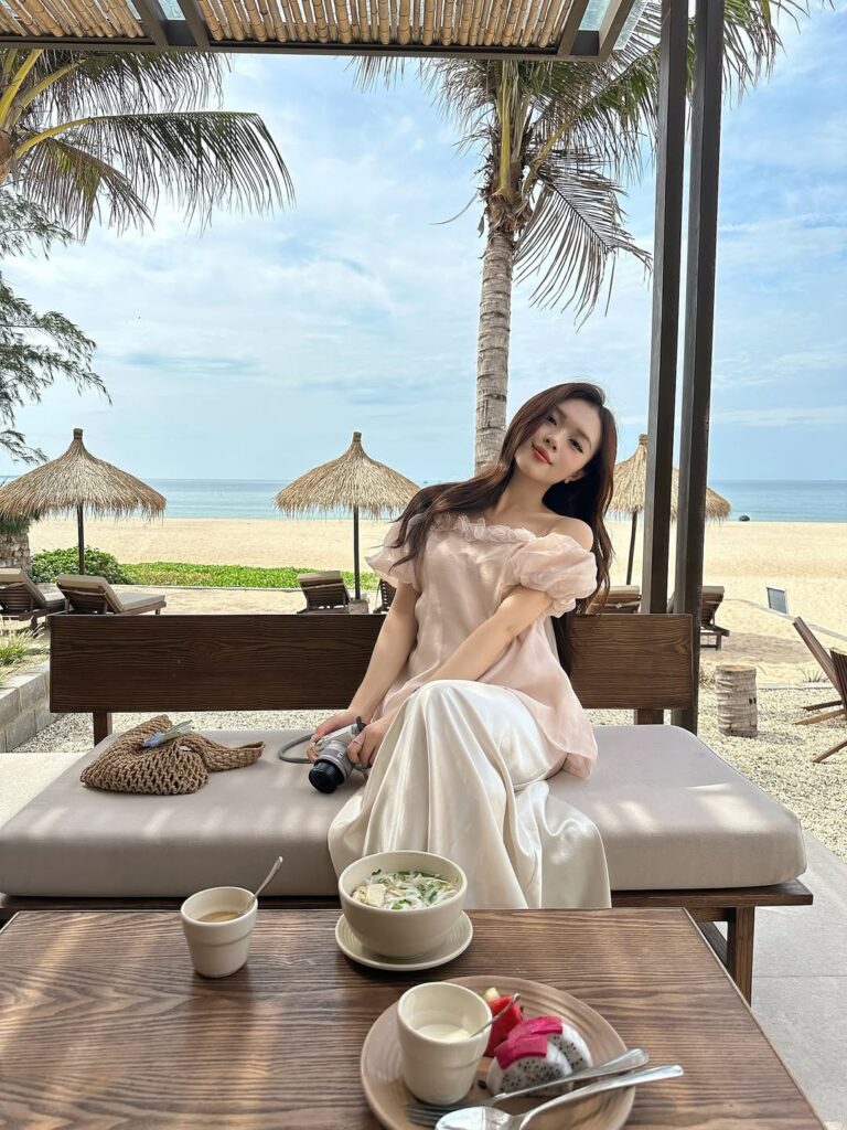 The Coffee Routine That Changed My Mornings For Better