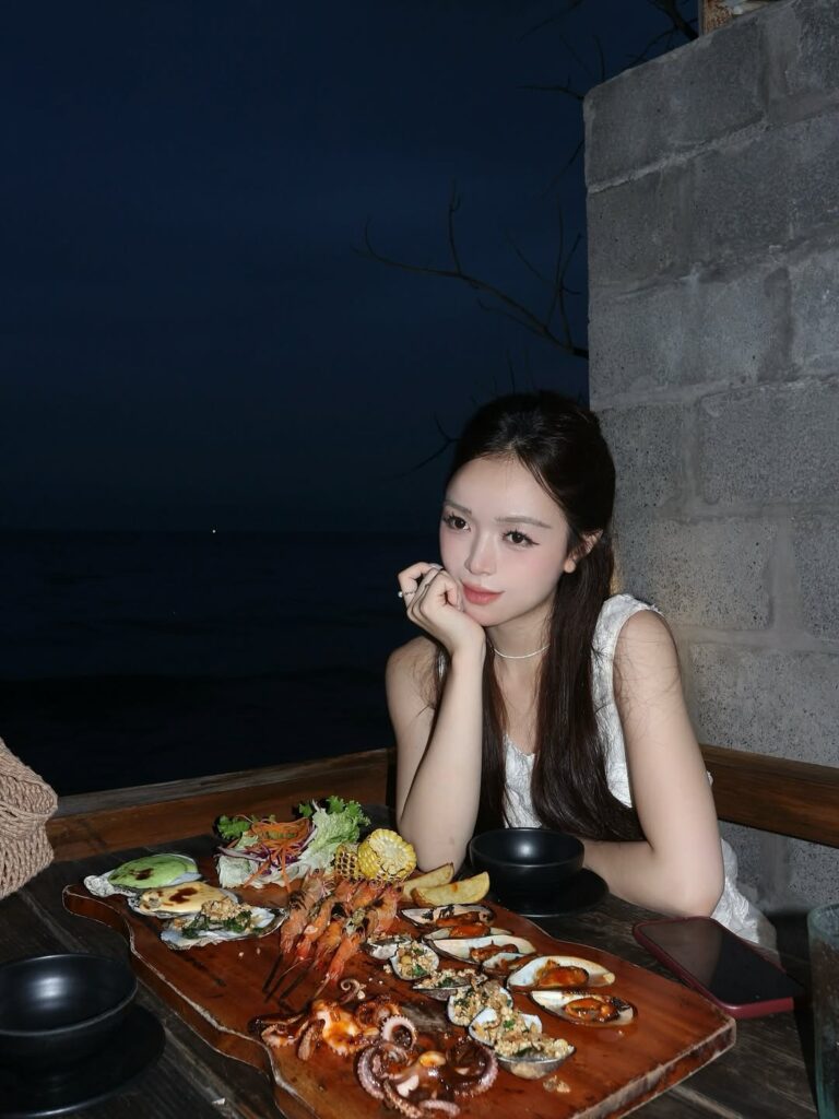 Ultimate Vietnam Food Essentials After My Epic Disasters